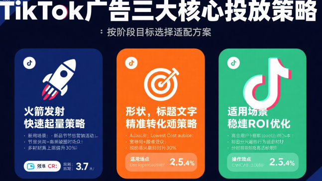 1755597349440722.png image.png