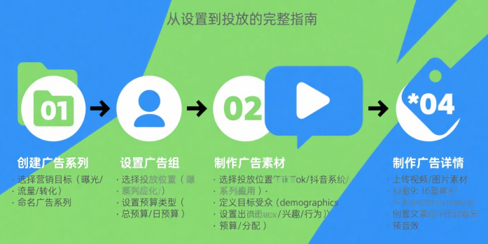 1755597439442875.png image.png