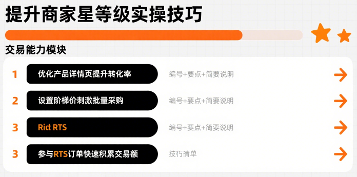 1755844667382289.png image.png