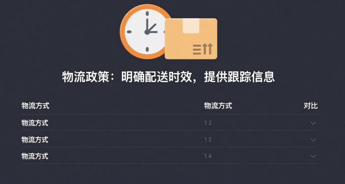 1756361562878339.png image.png