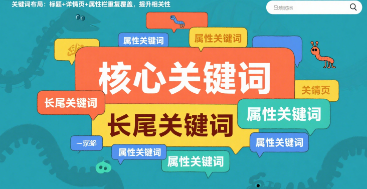 1756361774653925.png image.png