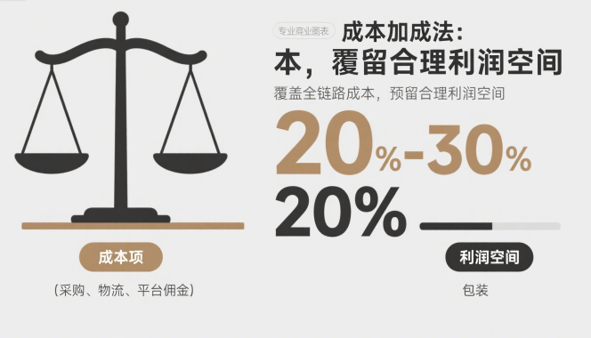 1756362770874665.png image.png