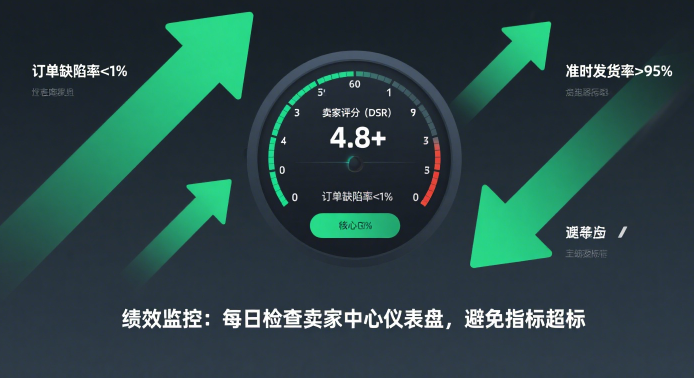 1756364348766921.png image.png