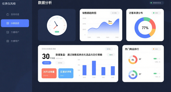 1756366546762791.png image.png