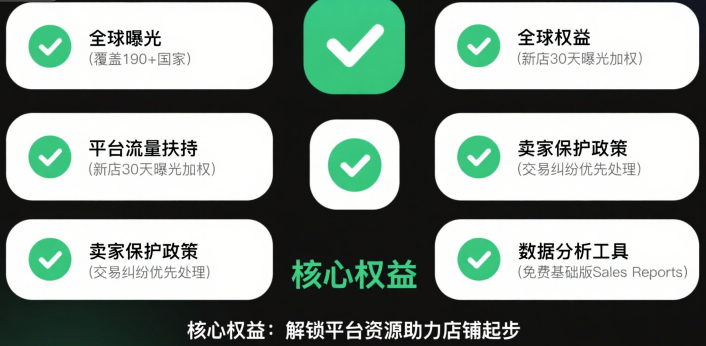 1756367178480305.png image.png