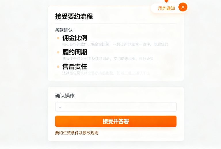 1760685822111371.png image.png