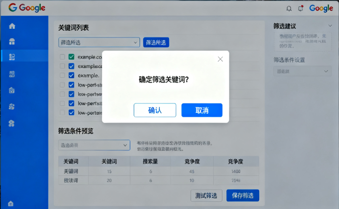 1761545901592693.png image.png