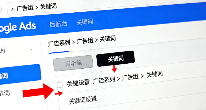 1761545998248236.png image.png