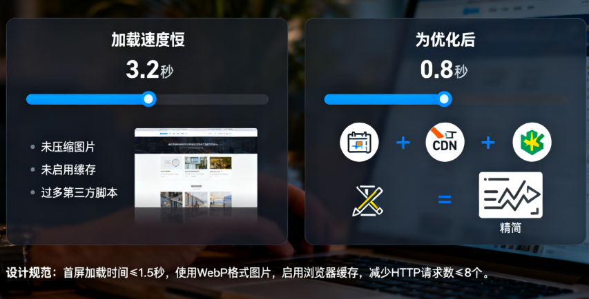 1761547150998459.png image.png