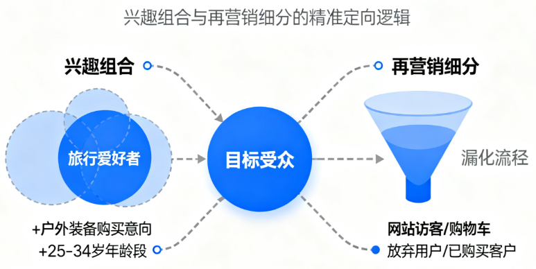 1761548073428725.png image.png