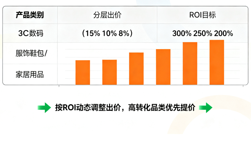 1761548411463368.png image.png