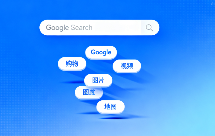 1761618043762360.png image.png