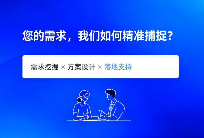 1761618672676576.png image.png