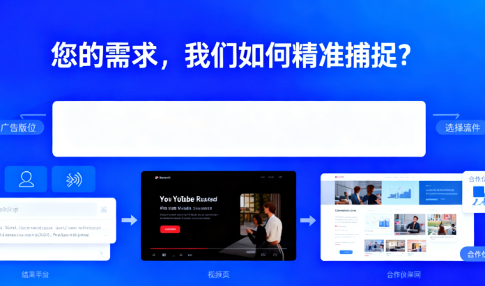 1761619158309302.png image.png