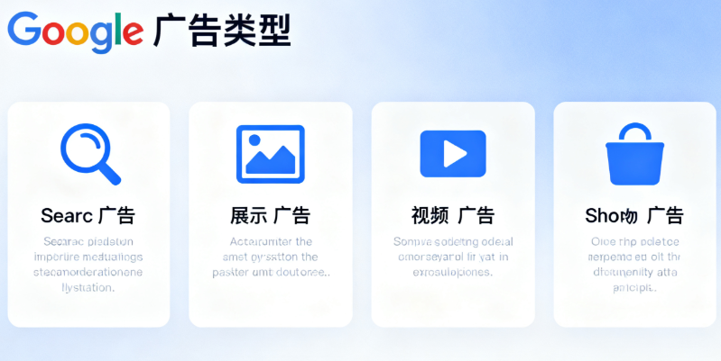 1761619344821061.png image.png