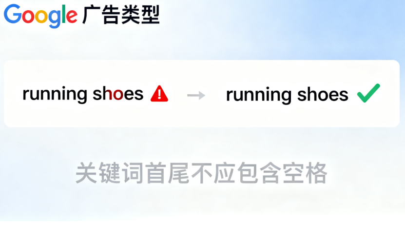 1761619567697330.png image.png