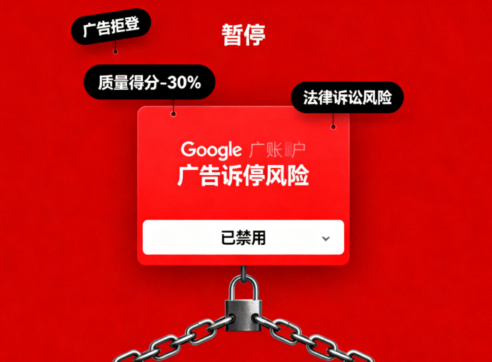 1761619730351031.png image.png