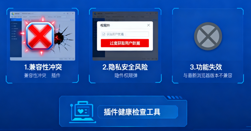1761620203879918.png image.png