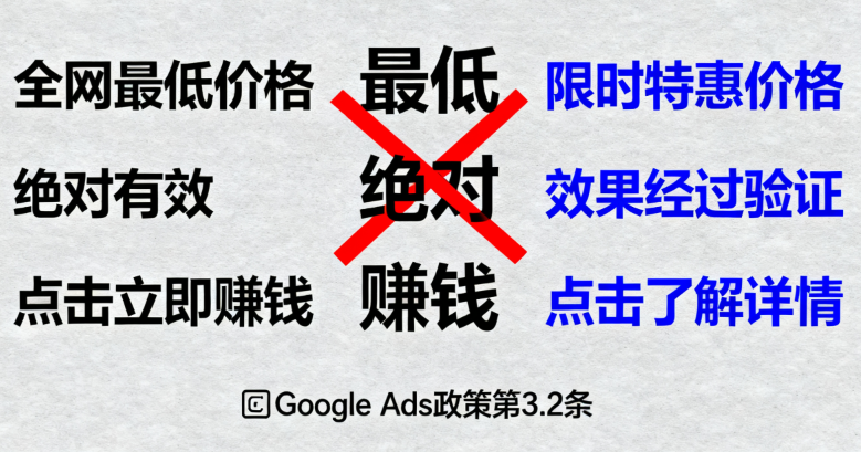 1761621020648272.png image.png