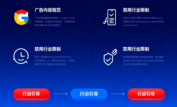 1761795403657138.png image.png