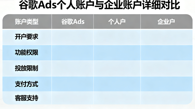 1761795998506785.png image.png