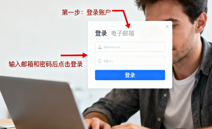 1761796673590629.png image.png