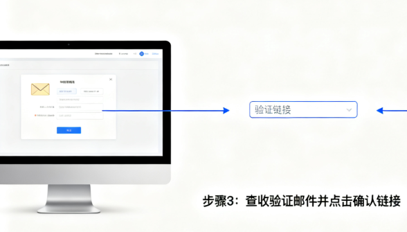 1761876614414956.png image.png