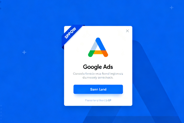 1761876924814491.png image.png