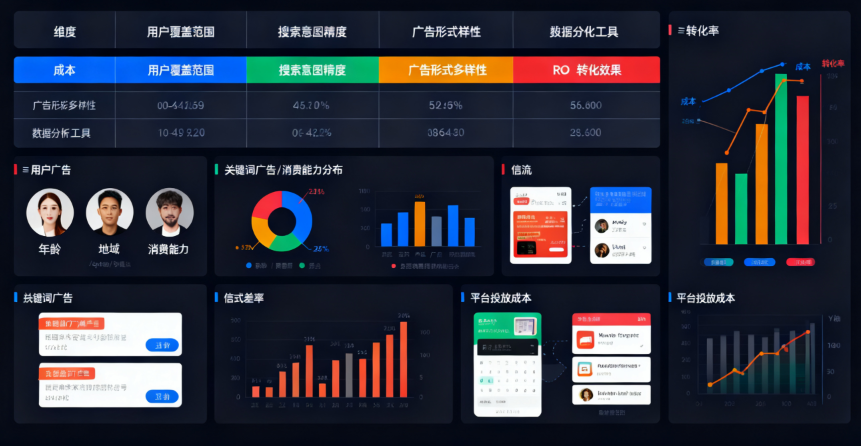 1761877106460811.png image.png