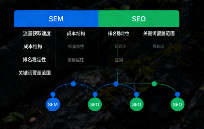 1761877251981079.png image.png