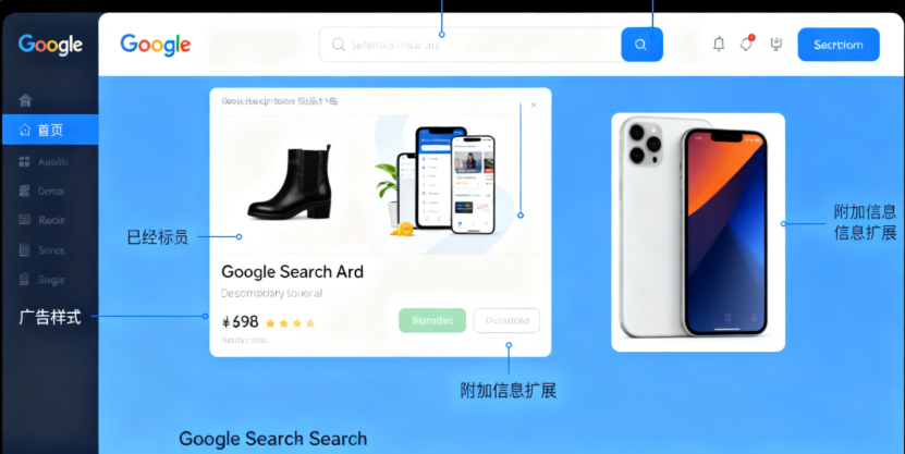 1761877374321198.png image.png