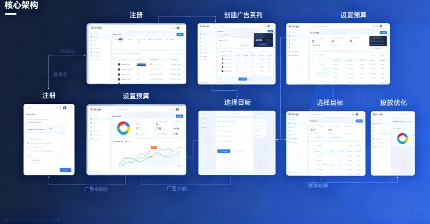 1761877506808880.png image.png