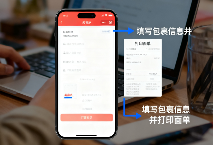 1761878189561427.png image.png