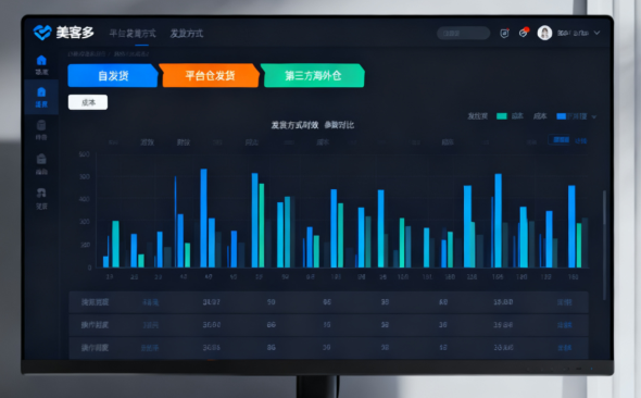 1761878477860987.png image.png