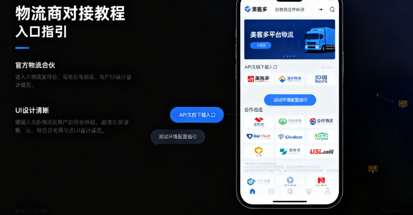 1761878703613444.png image.png