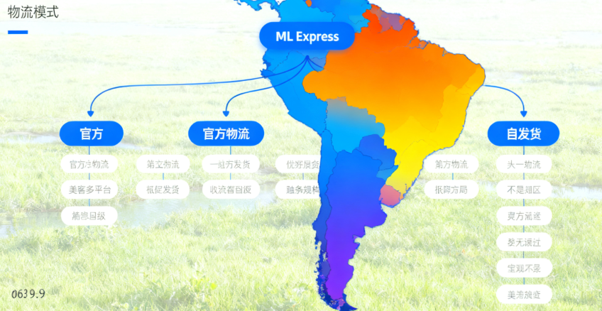 1761878834292244.png image.png