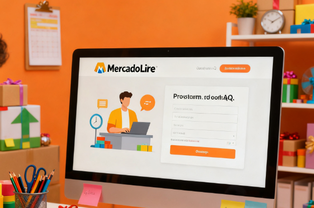 1762225383239540.png image.png