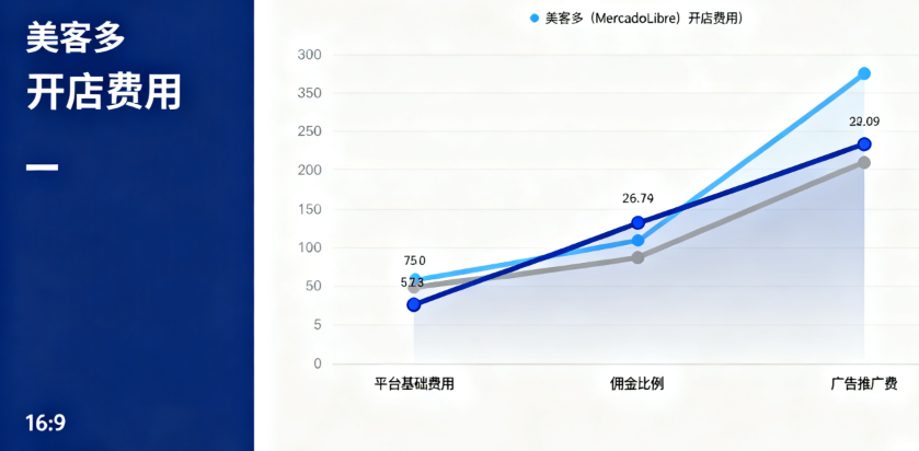 1762308276691300.png image.png