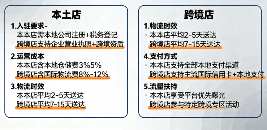 1762308633435704.png image.png