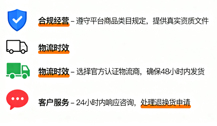 1762309934409856.png image.png