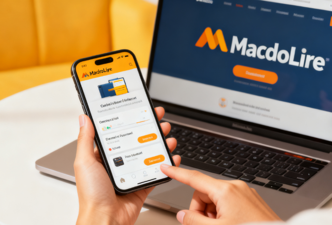 1762310067199644.png image.png