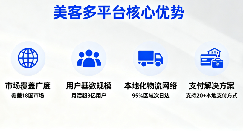 1762310846151310.png image.png