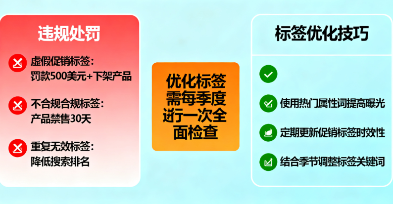 1762311102520571.png image.png