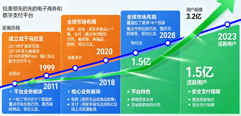 1762311361138117.png image.png