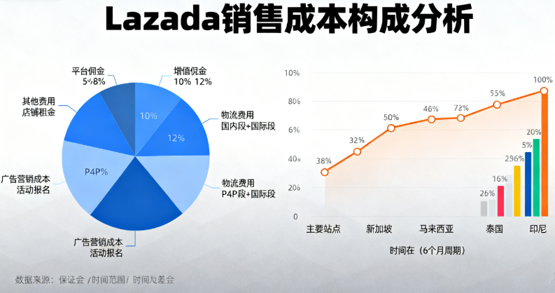 1762313683294642.png image.png