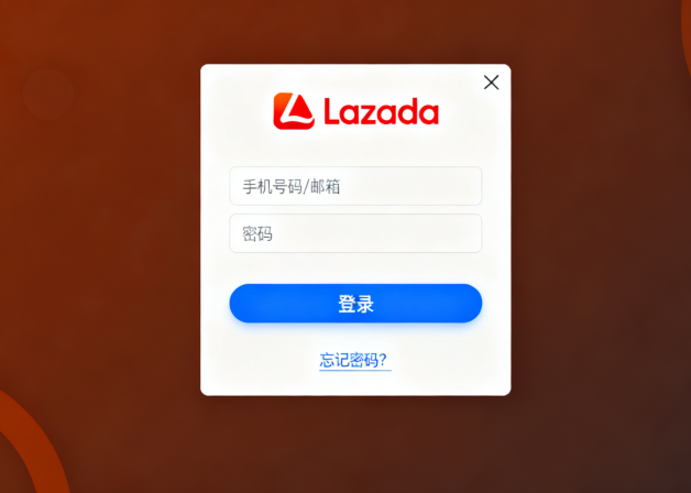 1762395808600174.png image.png