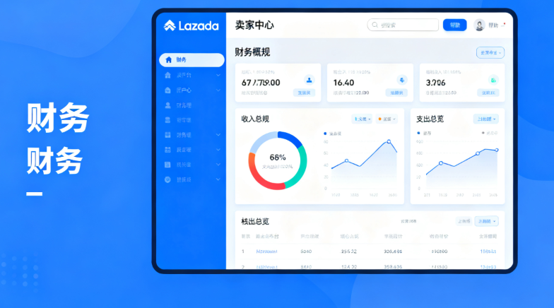 1762396128346747.png image.png