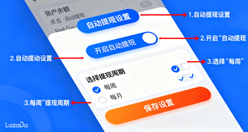 1762396465864265.png image.png