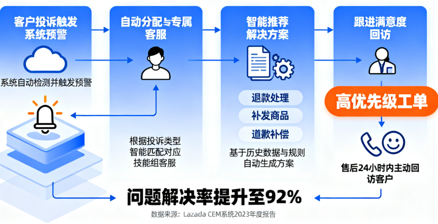 1762397606167491.png image.png