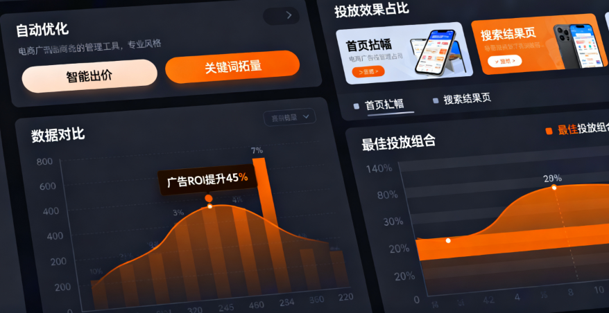 1762397801305310.png image.png